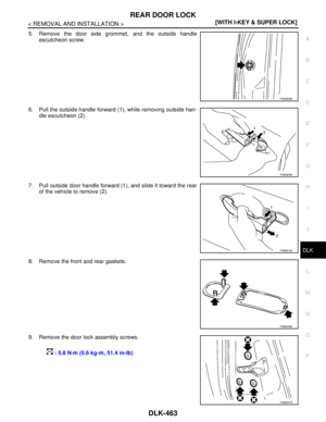 Page 1052