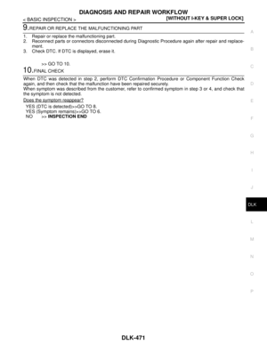 Page 1060