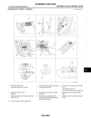 Page 1072