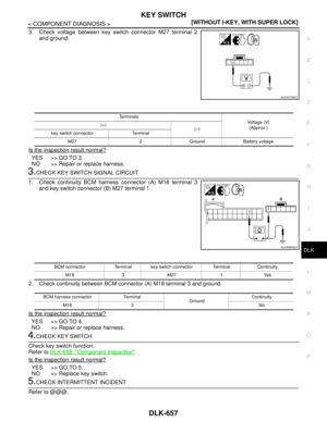 Page 1246