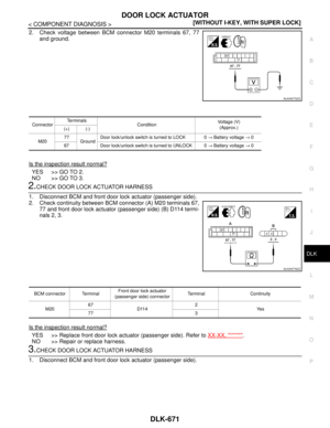 Page 1260