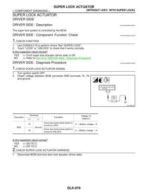 Page 1267
