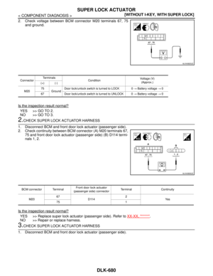 Page 1269