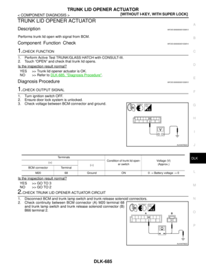 Page 1274