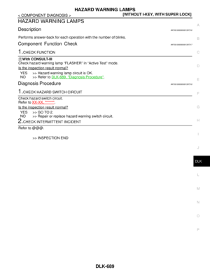 Page 1278