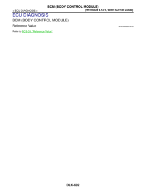 Page 1281