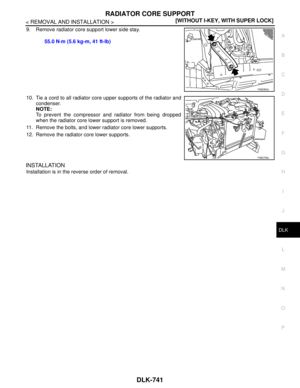 Page 1330