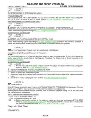 Page 1369
