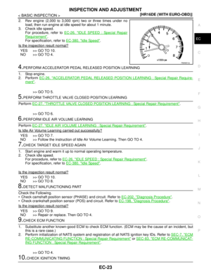 Page 1372