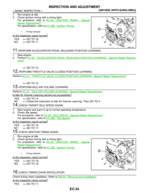 Page 1373