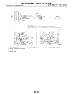 Page 1393