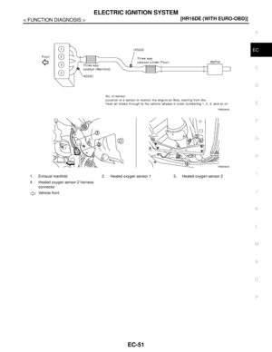 Page 1400