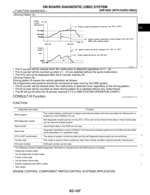Page 1456
