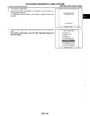 Page 1464