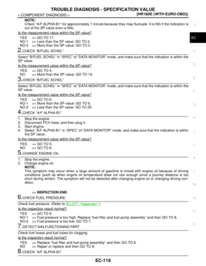 Page 1468