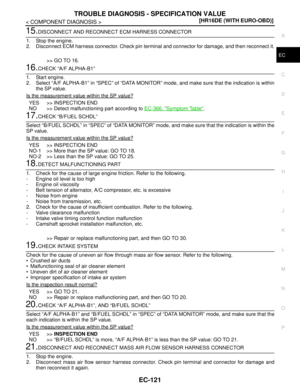 Page 1470