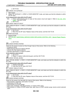 Page 1471