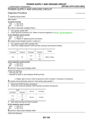 Page 1473