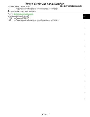 Page 1476