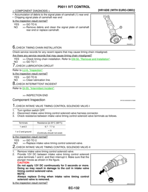 Page 1481