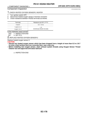 Page 1527