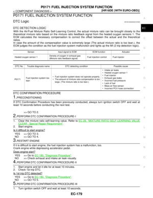 Page 1528
