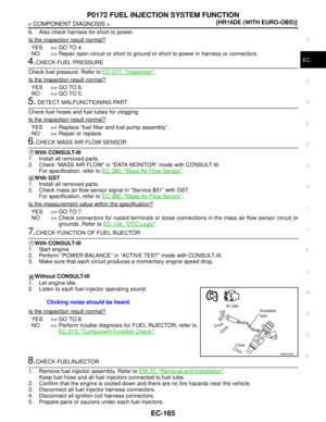 Page 1534
