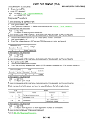 Page 1547