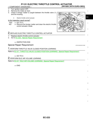 Page 1572