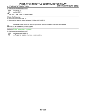 Page 1579