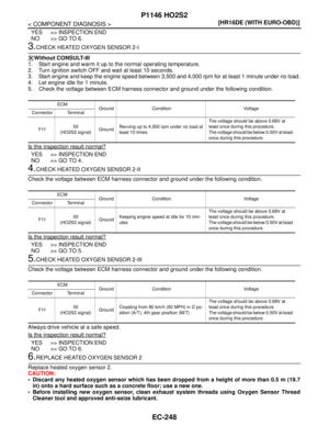 Page 1597