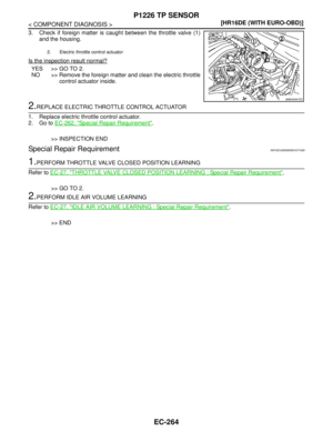 Page 1613