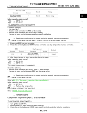 Page 1624