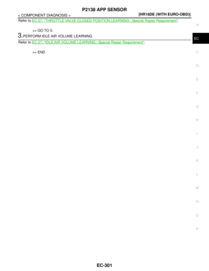 Page 1650
