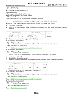 Page 1653
