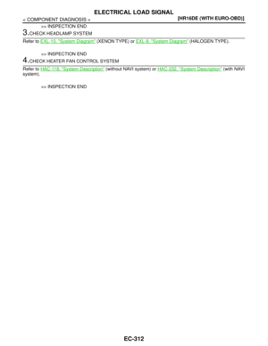 Page 1661