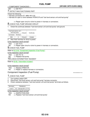Page 1667