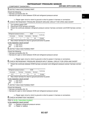 Page 1676