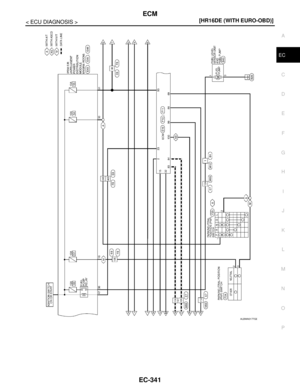 Page 1690