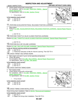 Page 1736