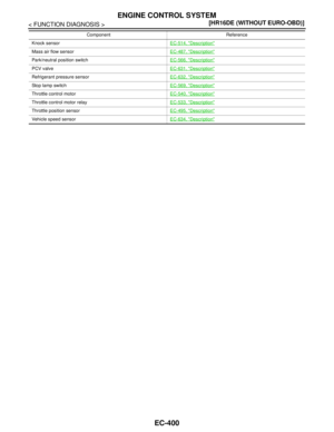 Page 1749