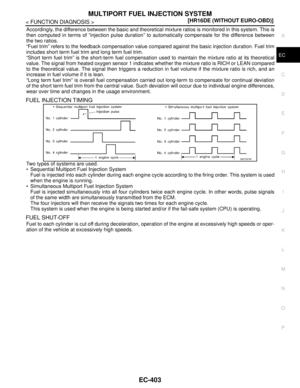 Page 1752
