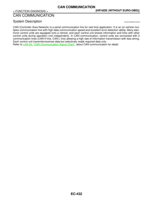 Page 1781