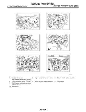 Page 1785