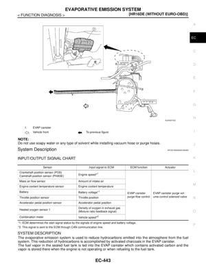 Page 1792