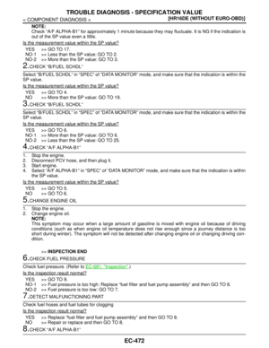 Page 1821