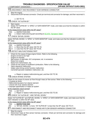 Page 1823