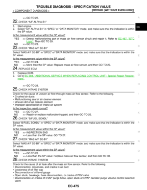 Page 1824