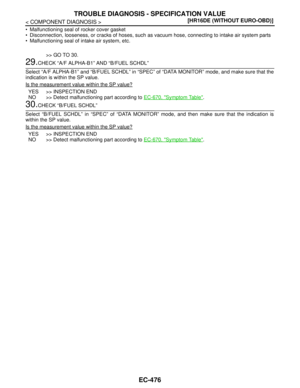 Page 1825