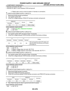 Page 1827